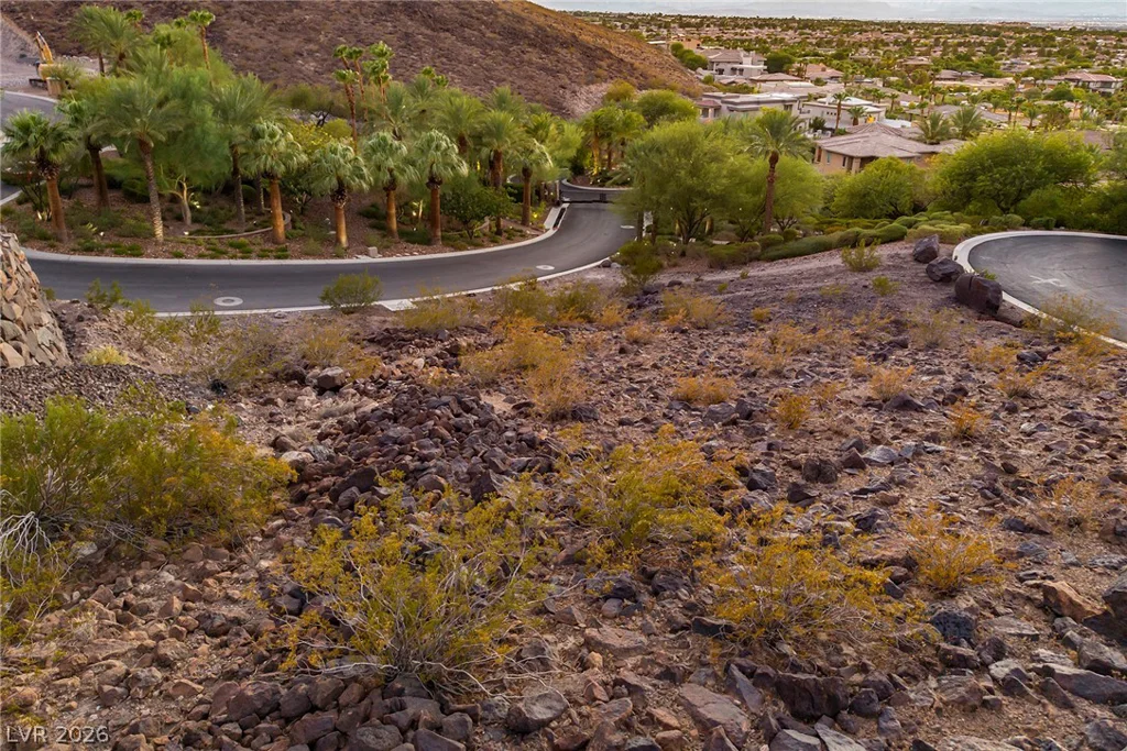 1626 Liege, Henderson, NV 89012