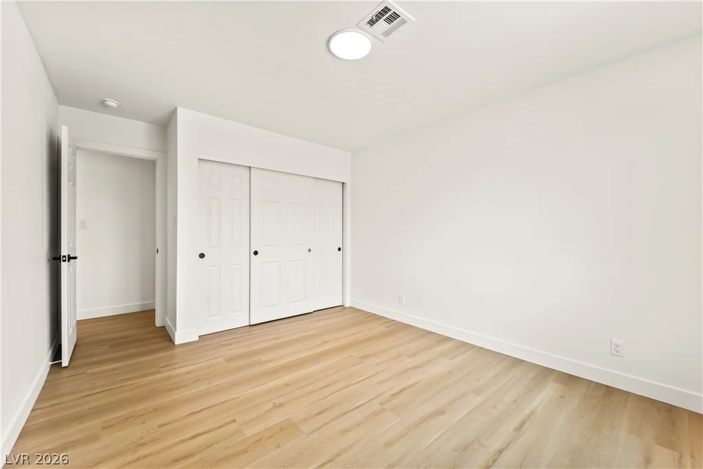 4890 Idaho, Las Vegas, NV 89104