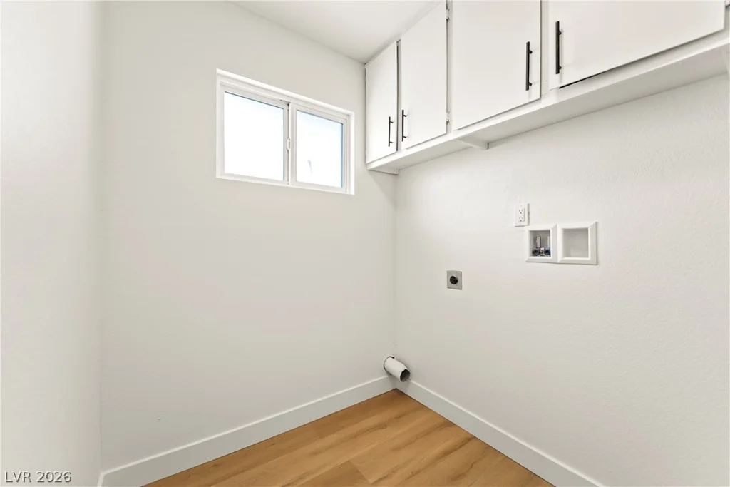 4890 Idaho, Las Vegas, NV 89104