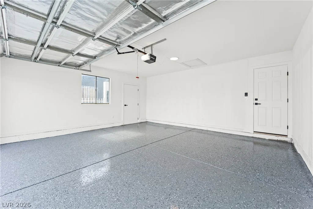 4890 Idaho, Las Vegas, NV 89104
