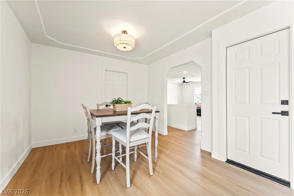 4890 Idaho, Las Vegas, NV 89104