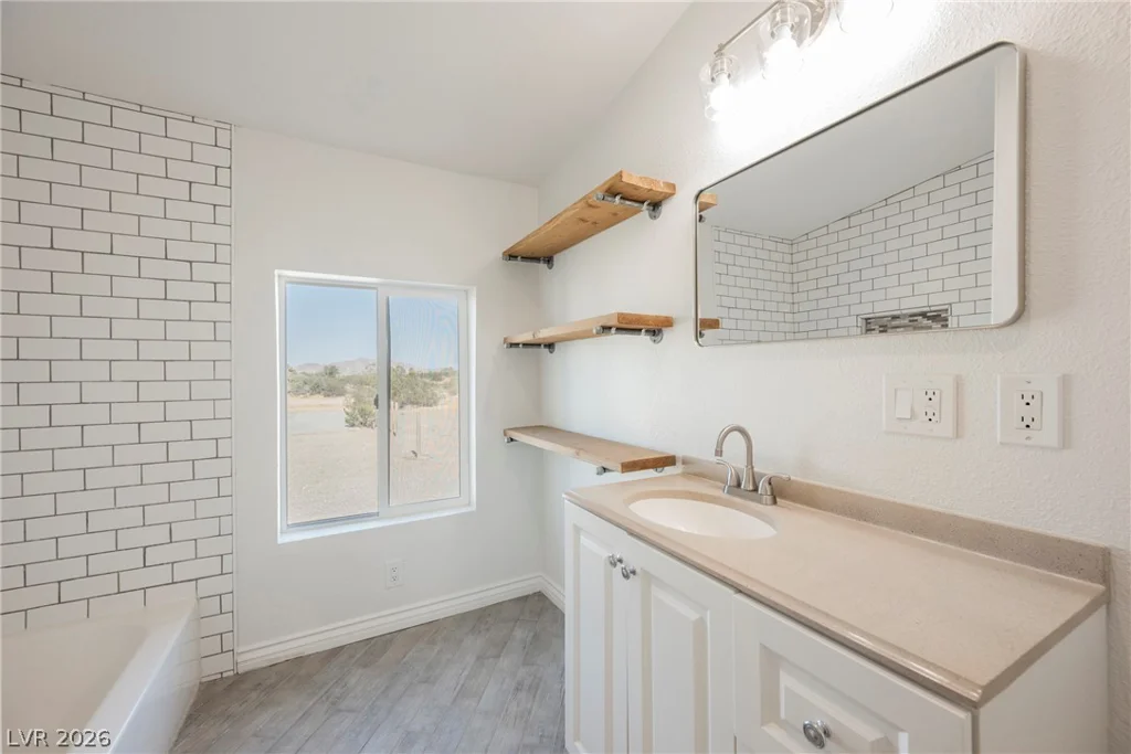 200 IRENE, Pahrump, NV 89060
