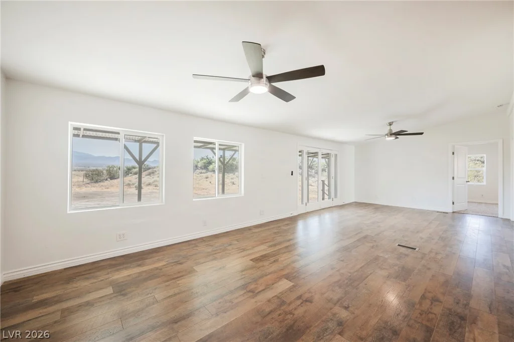 200 IRENE, Pahrump, NV 89060