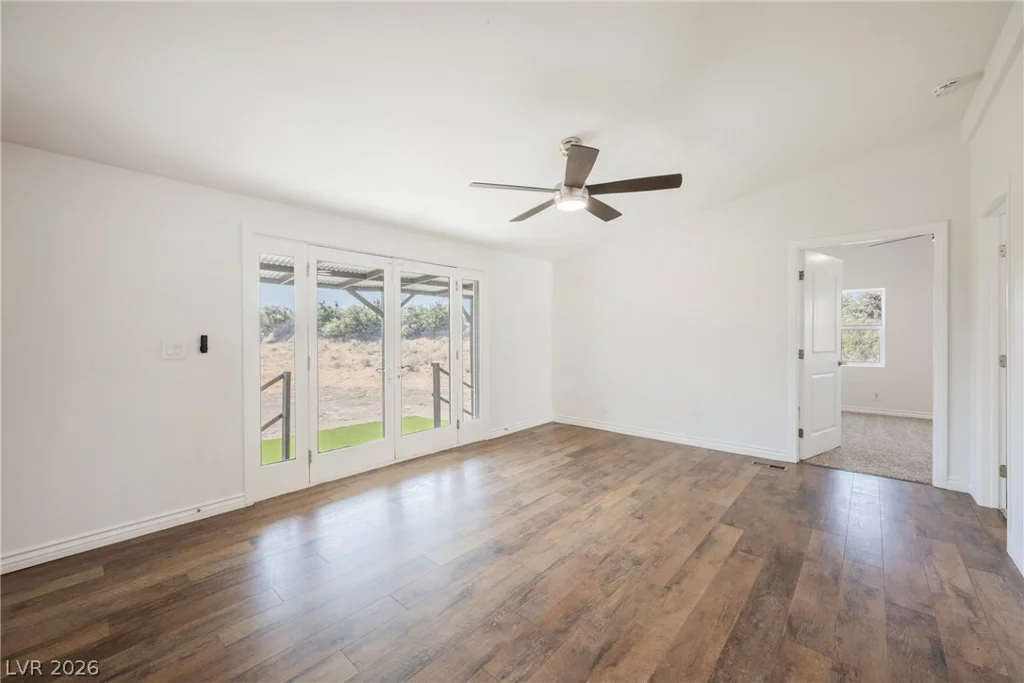 200 IRENE, Pahrump, NV 89060