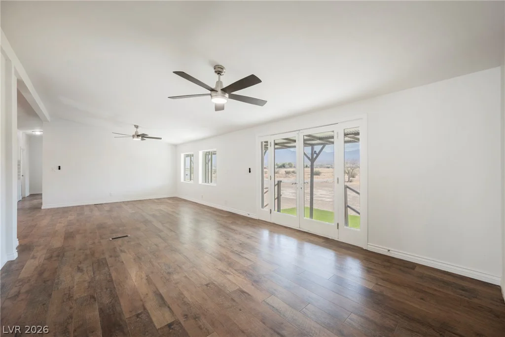 200 IRENE, Pahrump, NV 89060