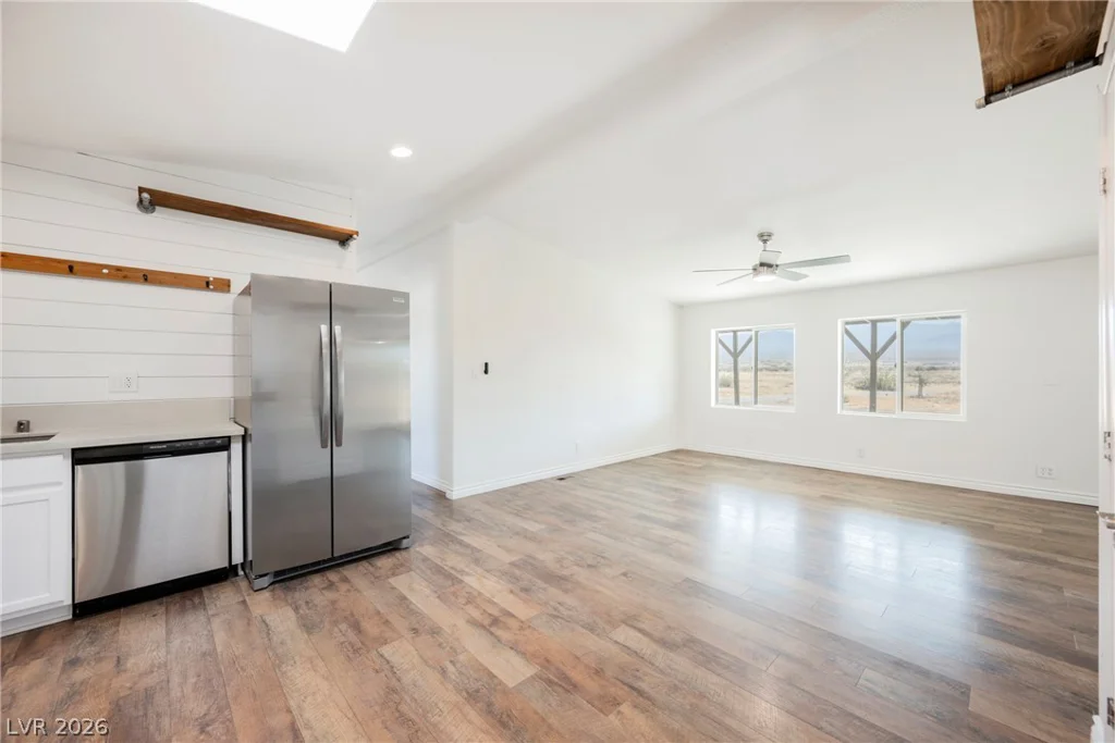 200 IRENE, Pahrump, NV 89060
