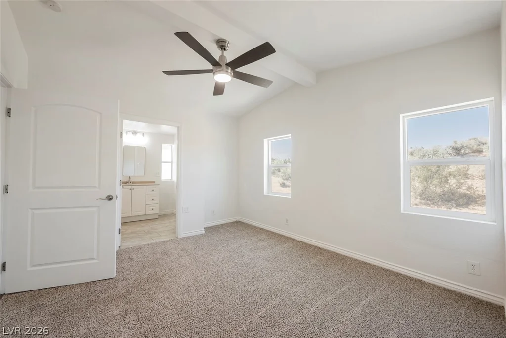 200 IRENE, Pahrump, NV 89060