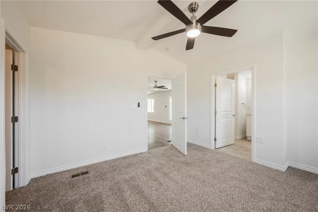 200 IRENE, Pahrump, NV 89060