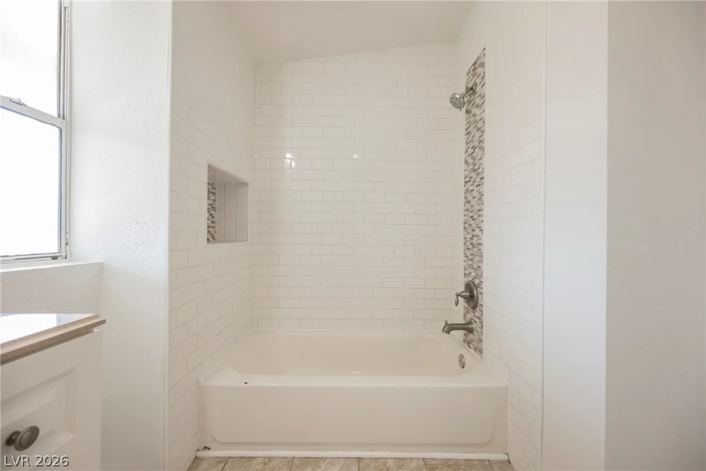 200 IRENE, Pahrump, NV 89060