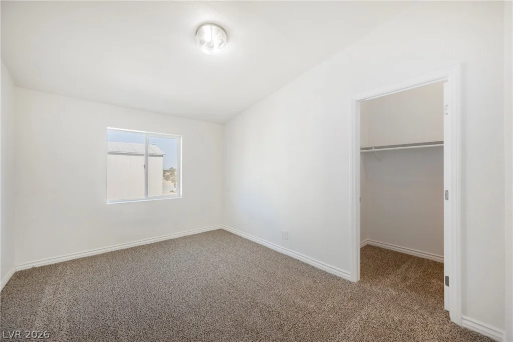 200 IRENE, Pahrump, NV 89060