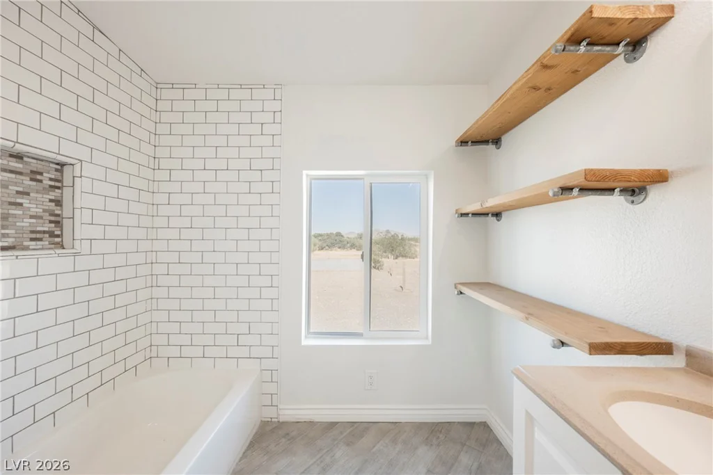 200 IRENE, Pahrump, NV 89060