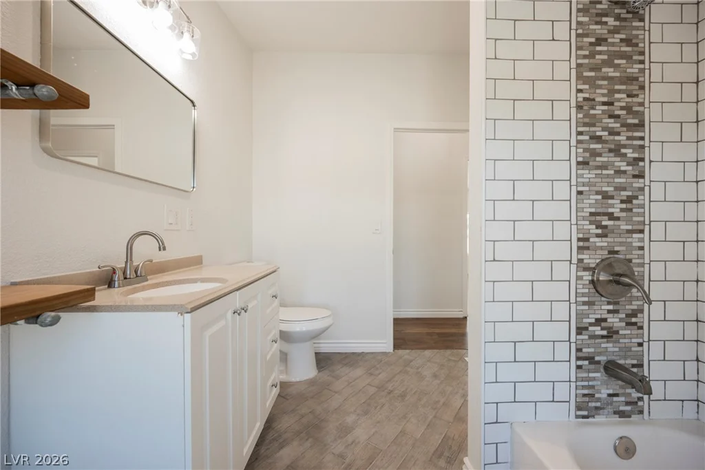 200 IRENE, Pahrump, NV 89060