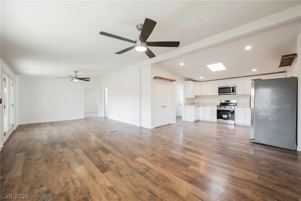 200 IRENE, Pahrump, NV 89060