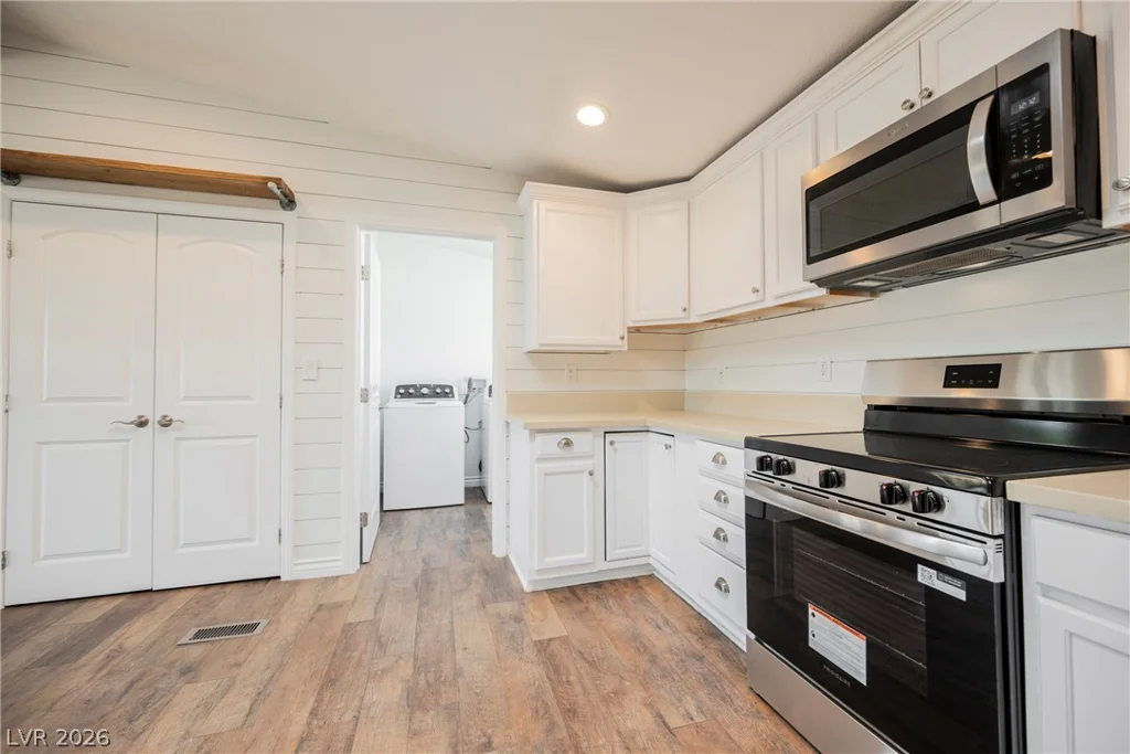 200 IRENE, Pahrump, NV 89060