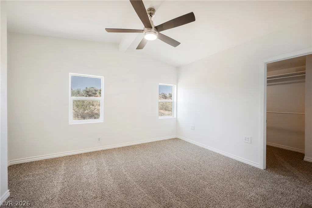 200 IRENE, Pahrump, NV 89060