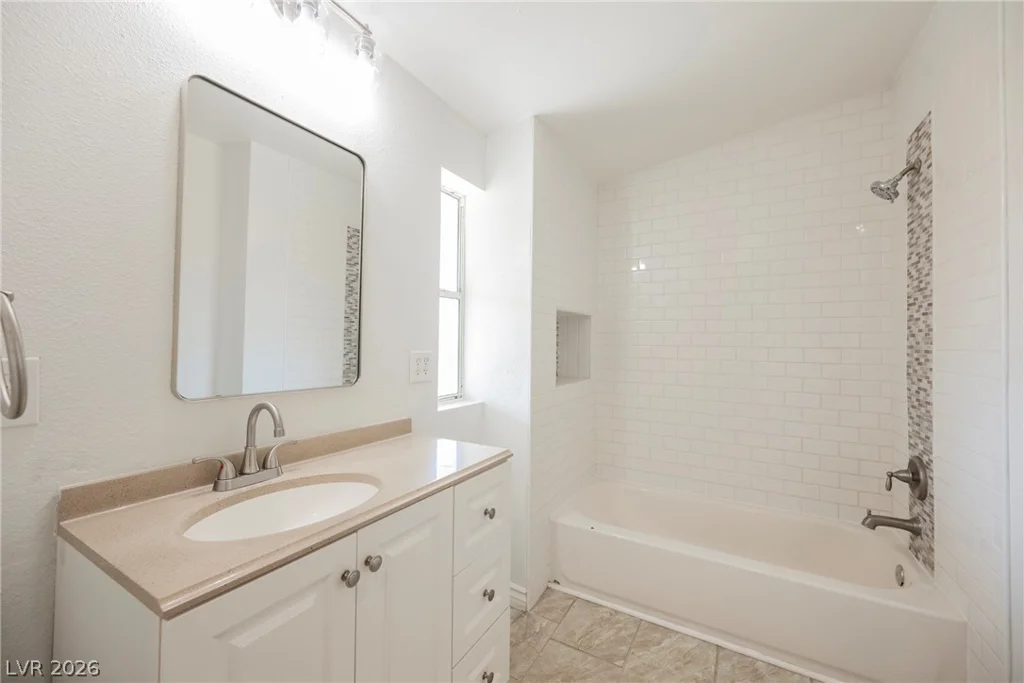 200 IRENE, Pahrump, NV 89060