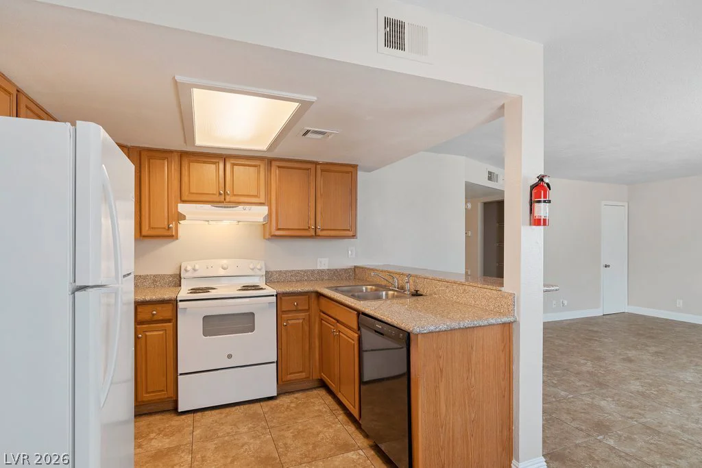 4791 Craig, Las Vegas, NV 89115