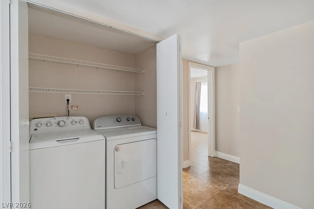 4791 Craig, Las Vegas, NV 89115