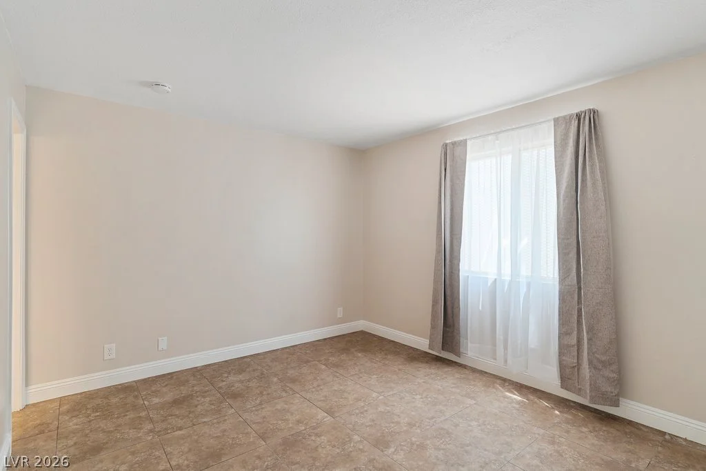 4791 Craig, Las Vegas, NV 89115