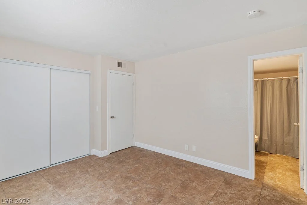 4791 Craig, Las Vegas, NV 89115