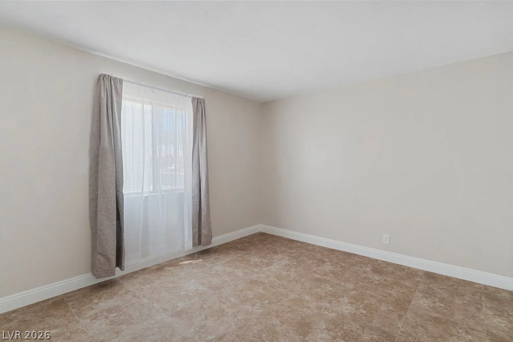 4791 Craig, Las Vegas, NV 89115