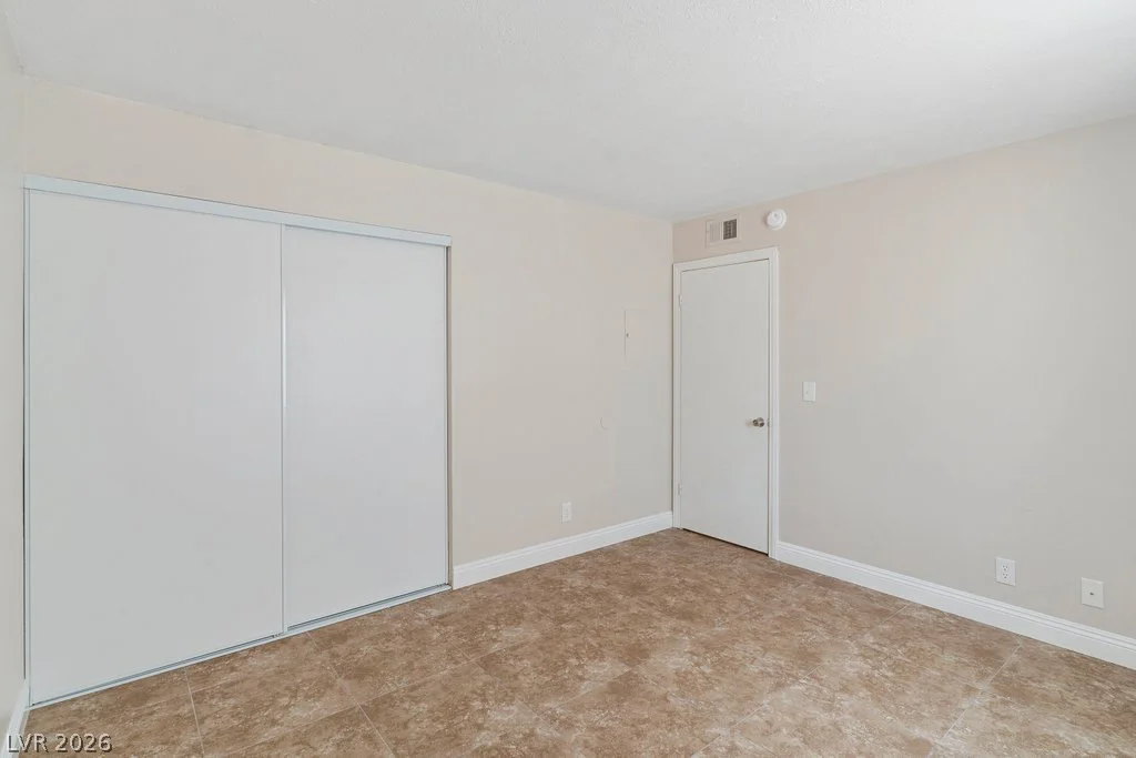 4791 Craig, Las Vegas, NV 89115