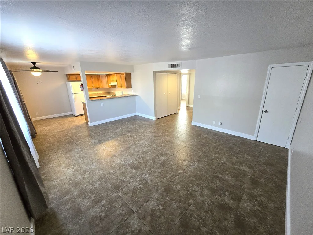 4791 Craig, Las Vegas, NV 89115