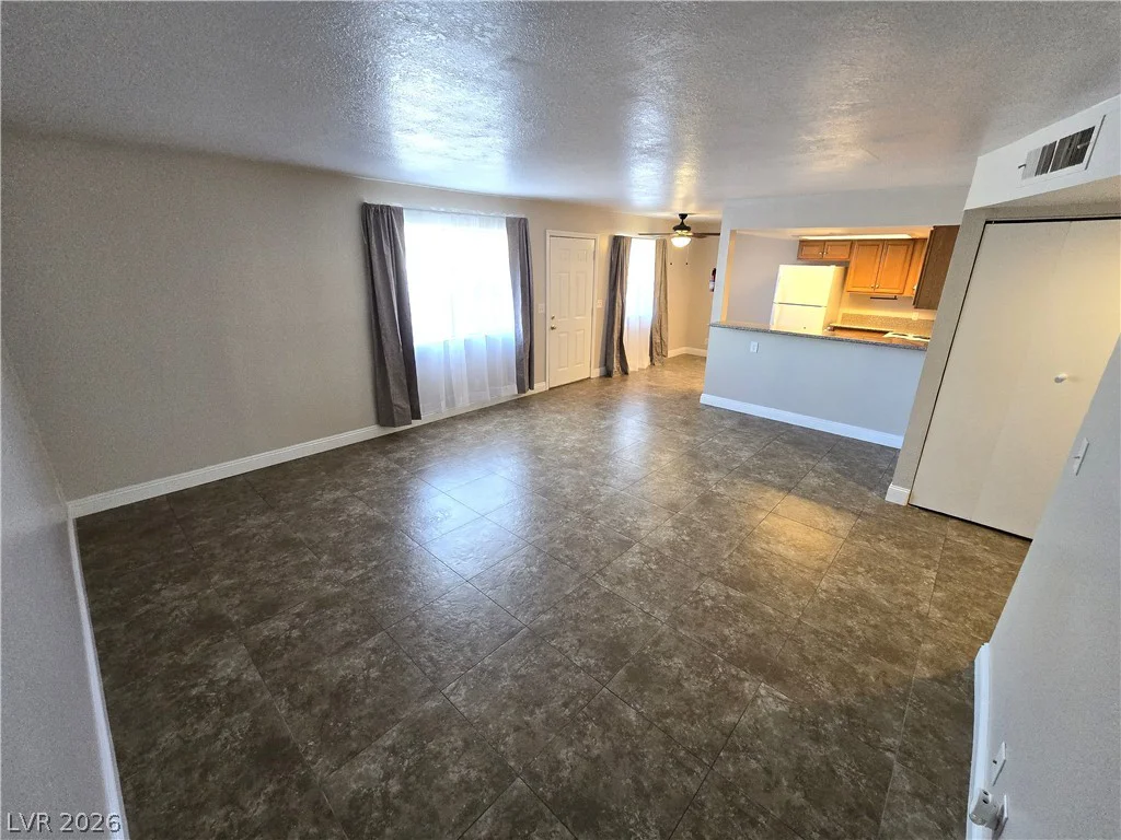4791 Craig, Las Vegas, NV 89115