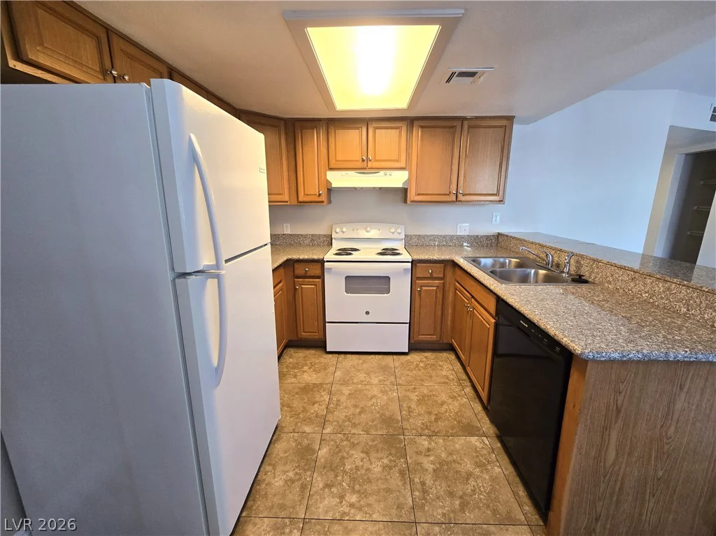 4791 Craig, Las Vegas, NV 89115