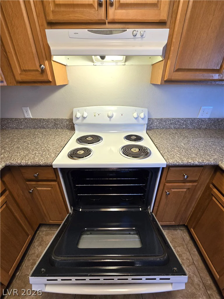 4791 Craig, Las Vegas, NV 89115