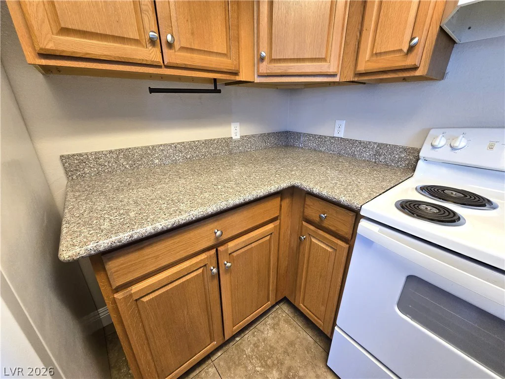 4791 Craig, Las Vegas, NV 89115