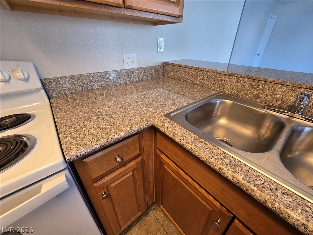 4791 Craig, Las Vegas, NV 89115