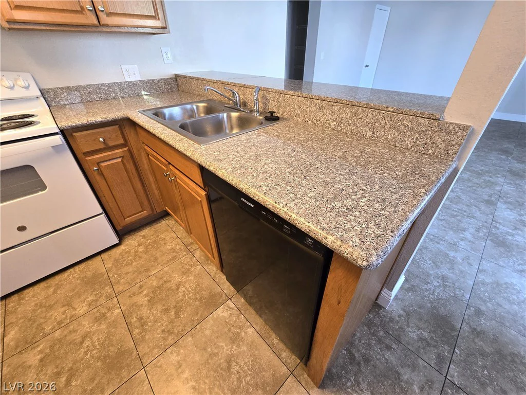 4791 Craig, Las Vegas, NV 89115