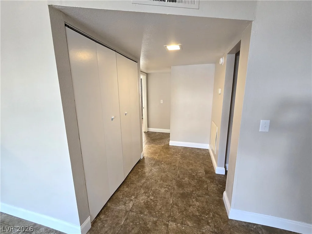 4791 Craig, Las Vegas, NV 89115