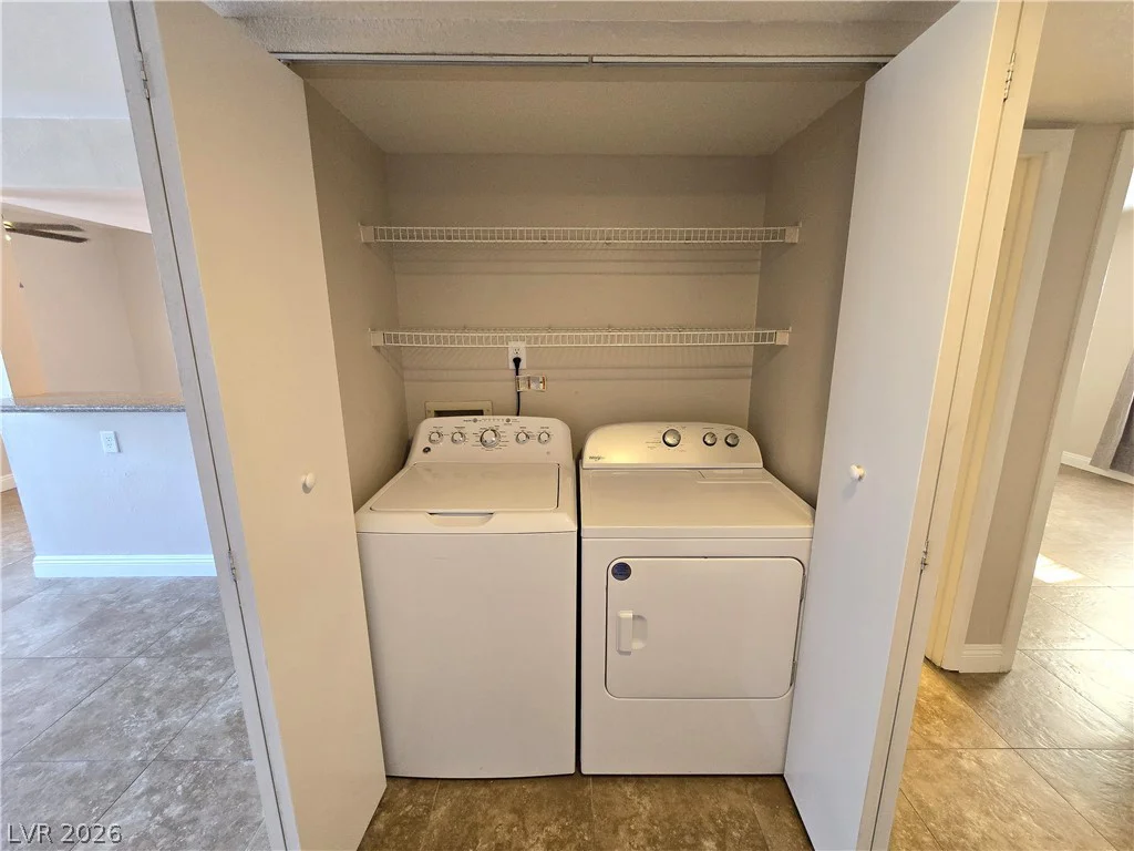 4791 Craig, Las Vegas, NV 89115
