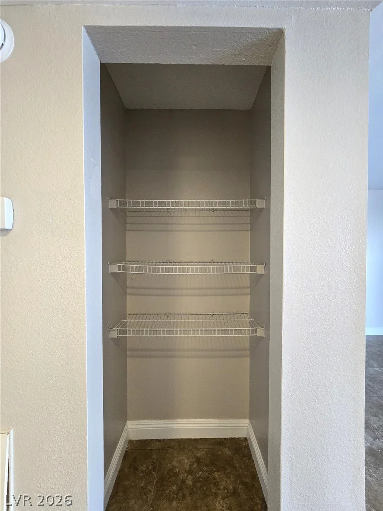 4791 Craig, Las Vegas, NV 89115