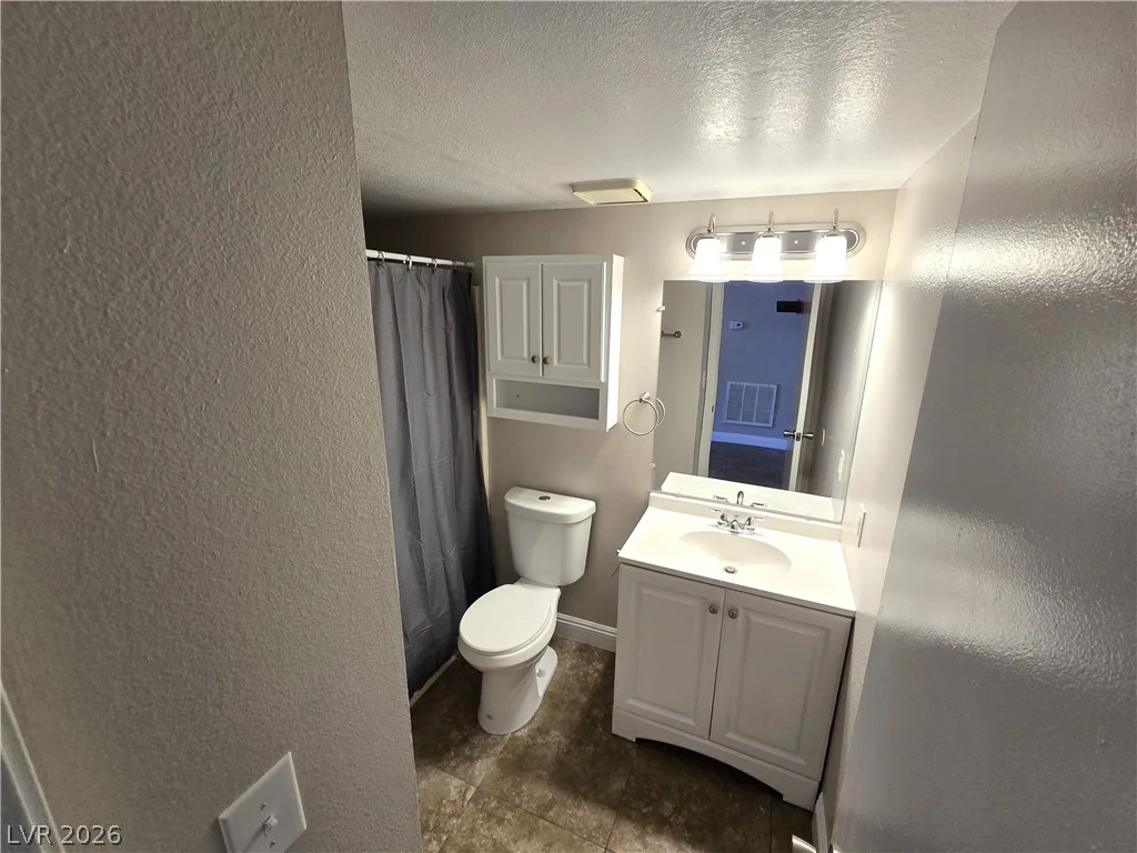 4791 Craig, Las Vegas, NV 89115