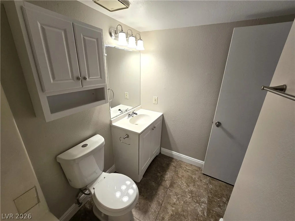 4791 Craig, Las Vegas, NV 89115