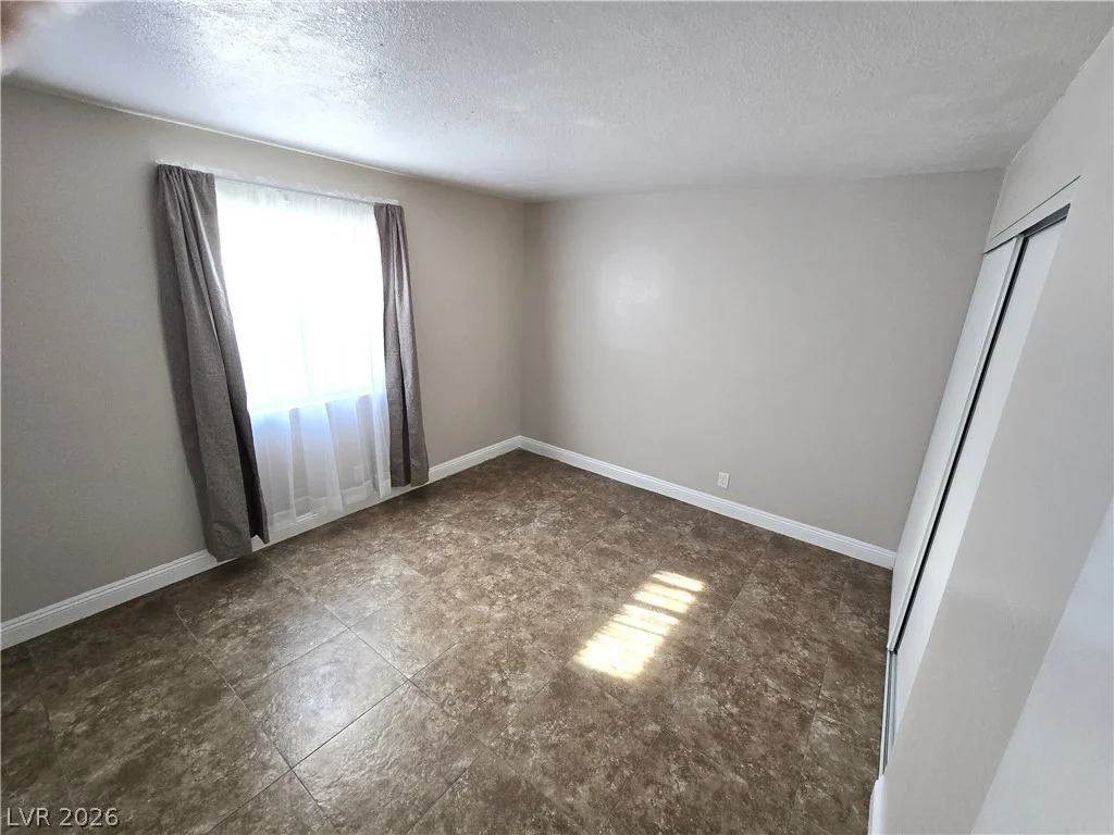 4791 Craig, Las Vegas, NV 89115