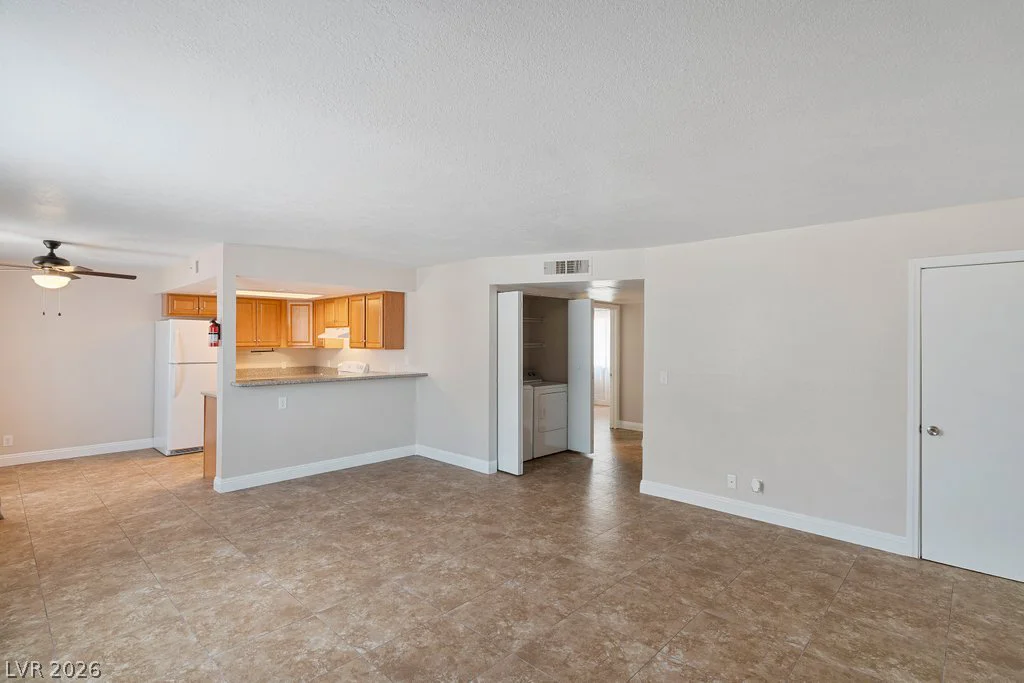 4791 Craig, Las Vegas, NV 89115