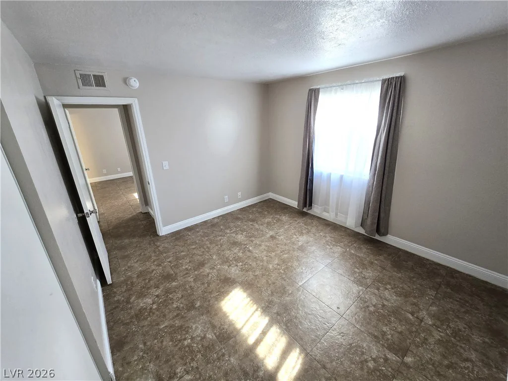 4791 Craig, Las Vegas, NV 89115