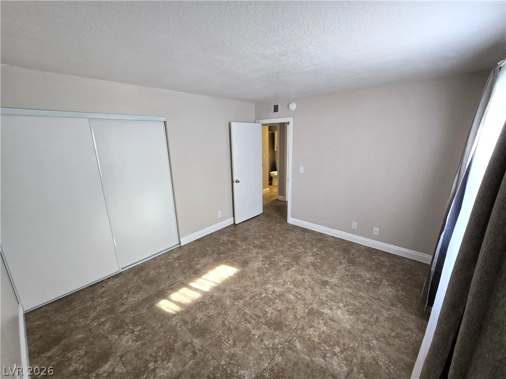 4791 Craig, Las Vegas, NV 89115
