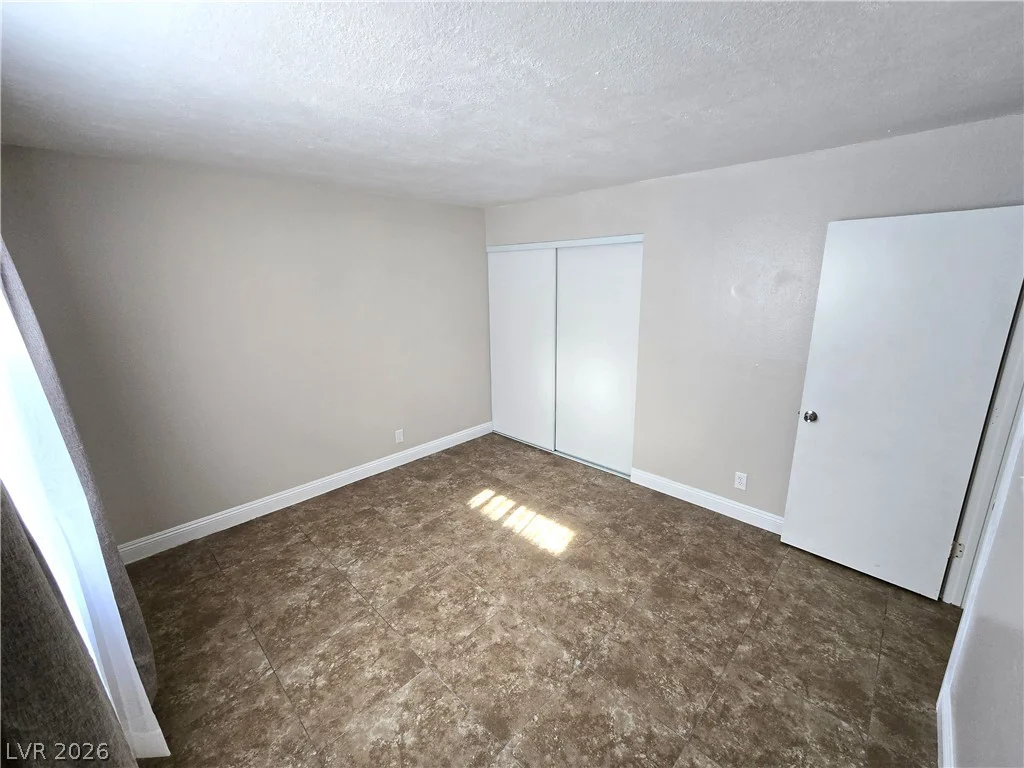 4791 Craig, Las Vegas, NV 89115