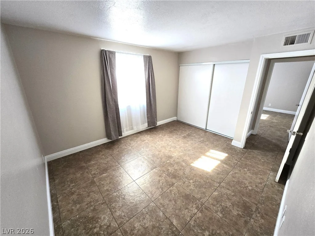 4791 Craig, Las Vegas, NV 89115