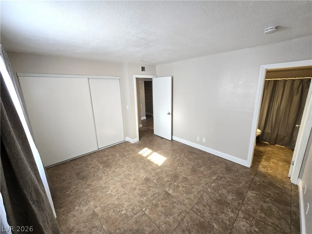 4791 Craig, Las Vegas, NV 89115