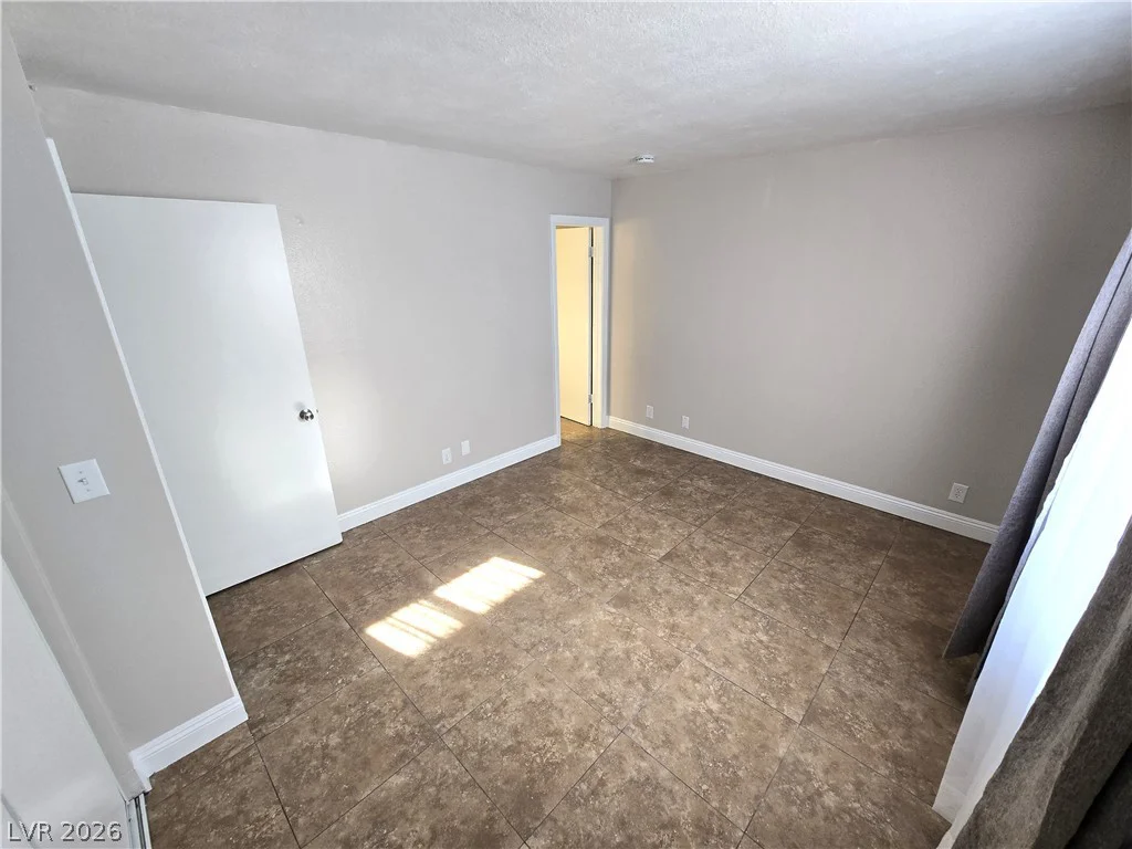 4791 Craig, Las Vegas, NV 89115