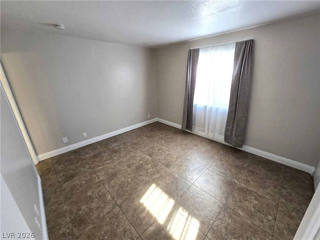 4791 Craig, Las Vegas, NV 89115