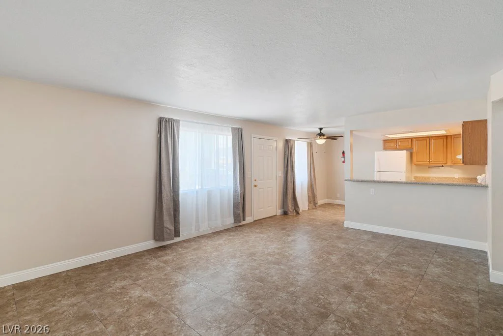 4791 Craig, Las Vegas, NV 89115