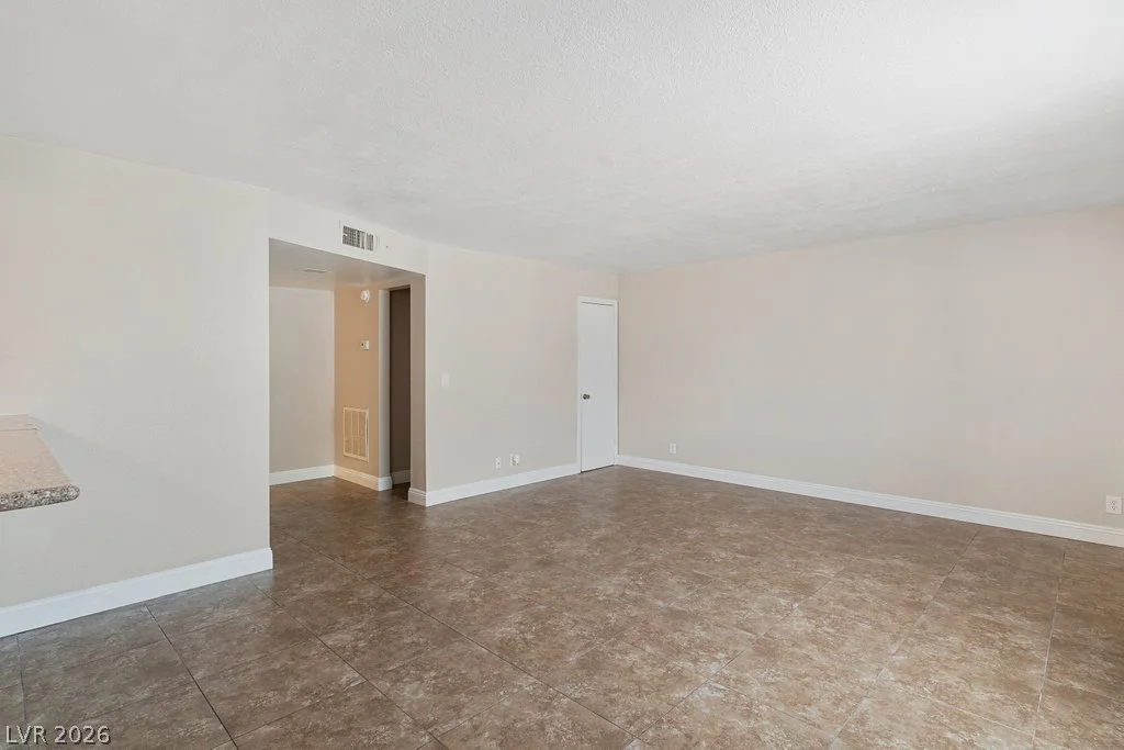4791 Craig, Las Vegas, NV 89115