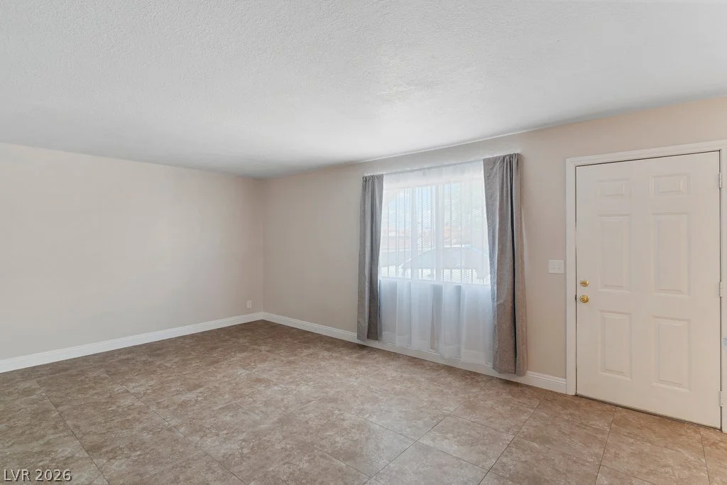 4791 Craig, Las Vegas, NV 89115